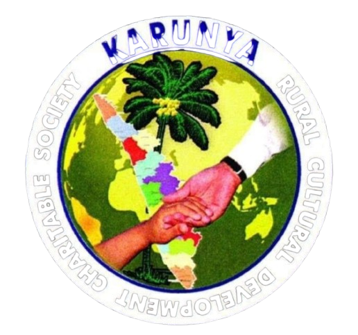 Trust Logo